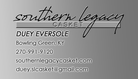 Business card 3 PROOF